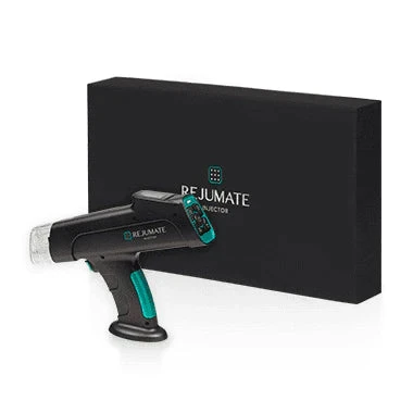 Rejumate Injector