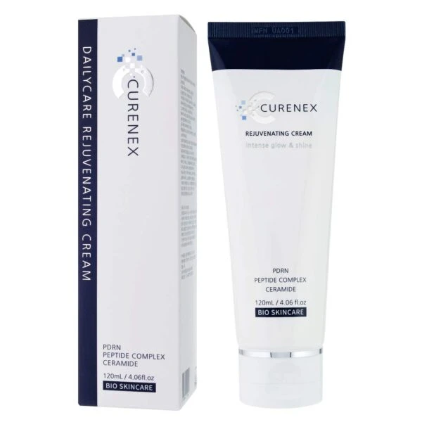 Curenex Rejuvenating Cream