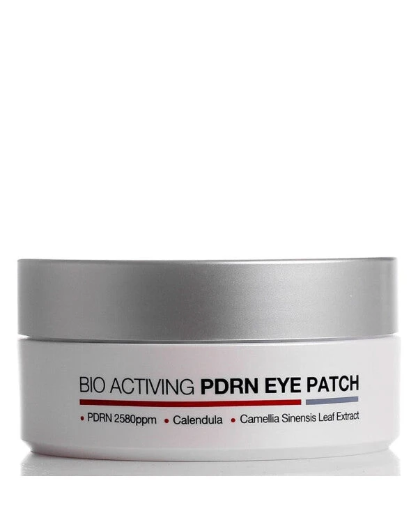 BIO Activing PDRN Eye Patch