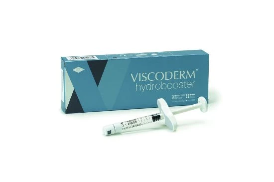 Viscoderm