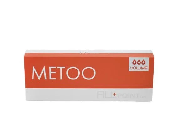 Metoo Fill + Pro