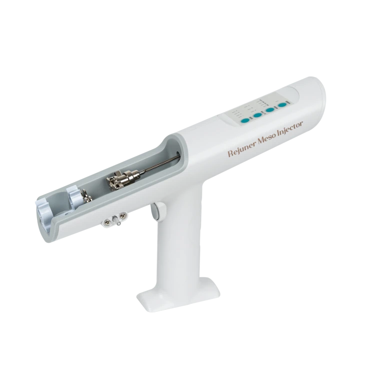 Rejuner Meso Injector Gun