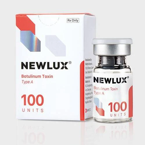 Newlux 100 Units