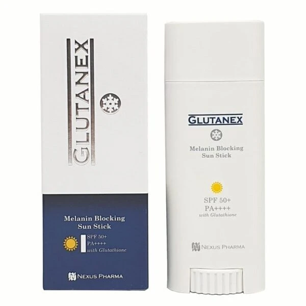 Glutanex Sunstick